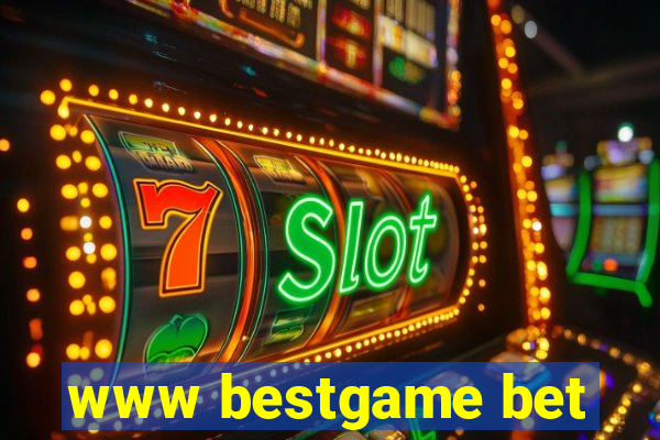 www bestgame bet